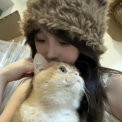 猛虎谷恩仇记