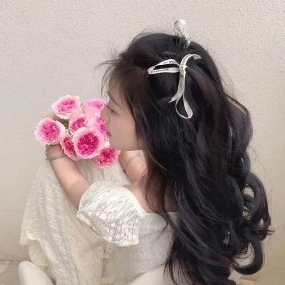 海底总动员
