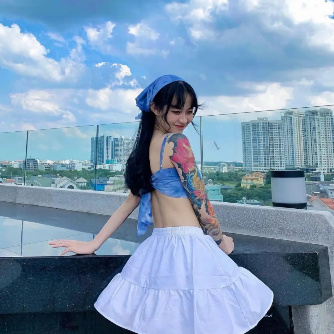 孽爱伤痕