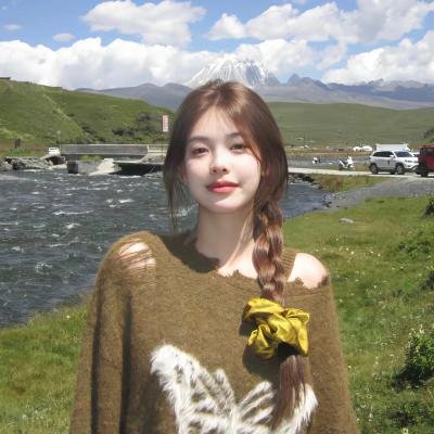 深夜里的美味秘方