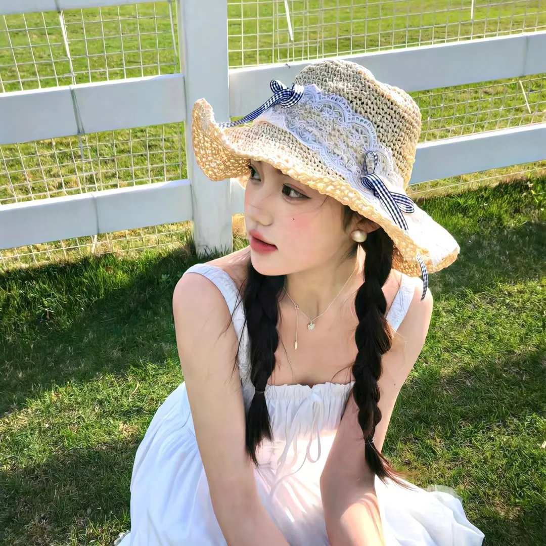 窈窕熟女粤语