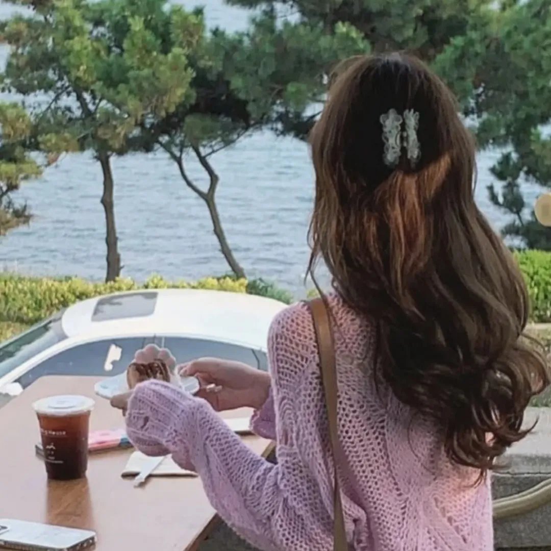 巅峰猎杀