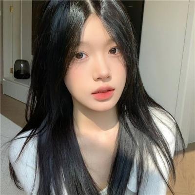 熊熊要结婚