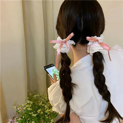 纸年