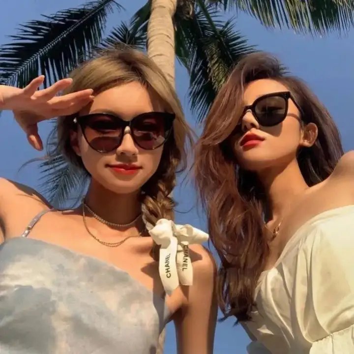 迷失之地