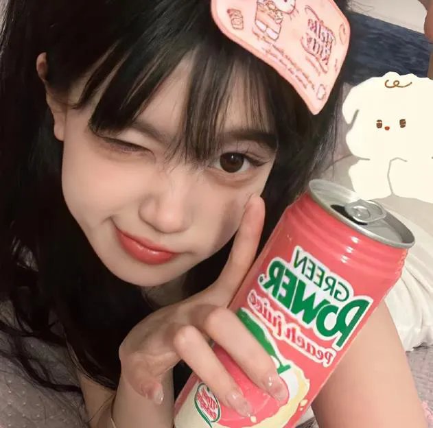 电影卖最大