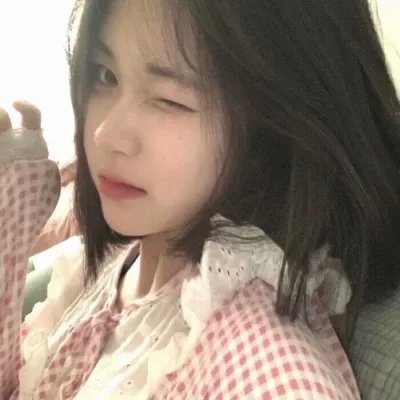 黑暗