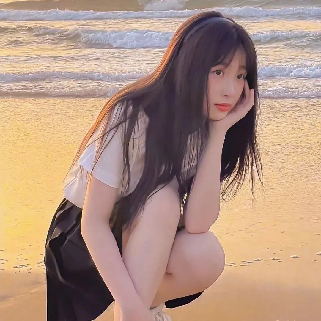 美狄亚的诅咒