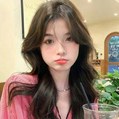 少女地球守护者