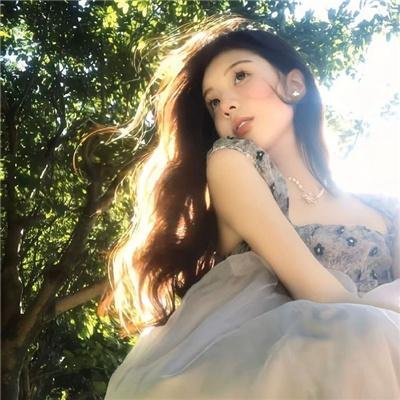 特功明星