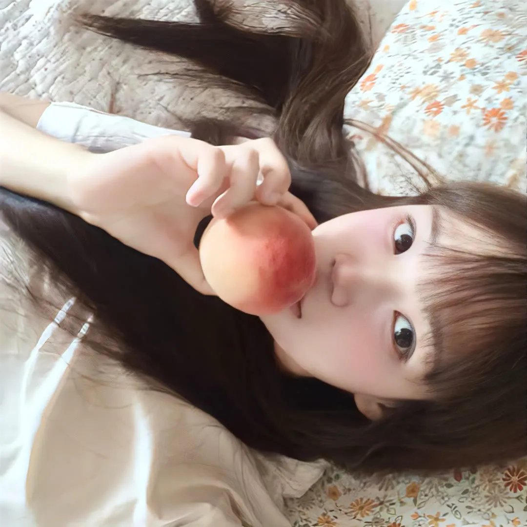 堕落边缘