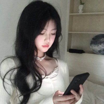 我的野蛮女老师