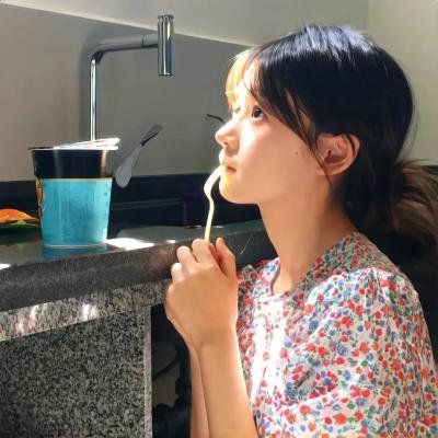高清新片
