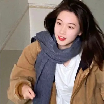 远离人类