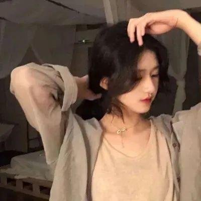 好斗者